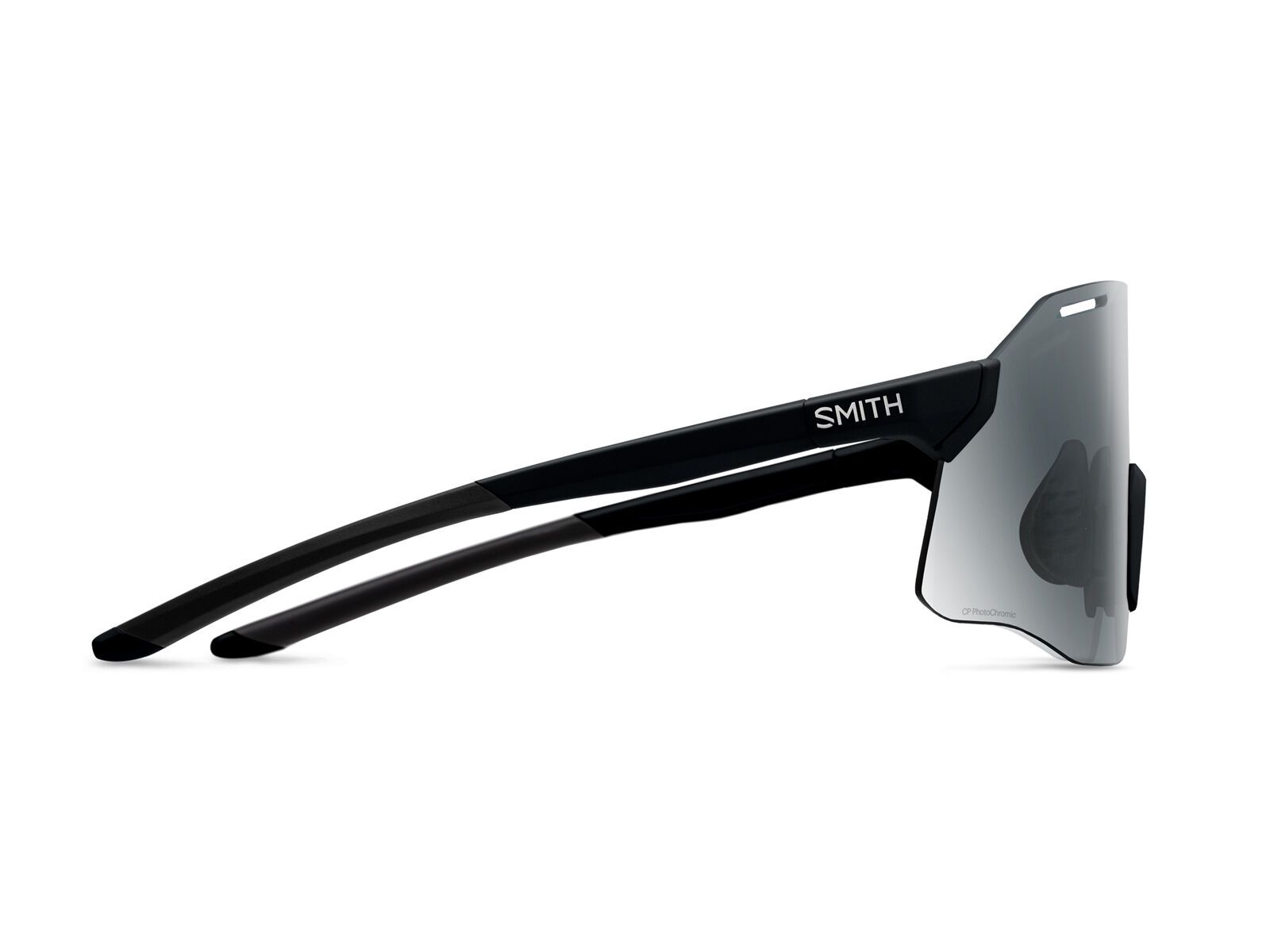 Smith Vert, Photochromic Clear To Gray / black - Bild 3