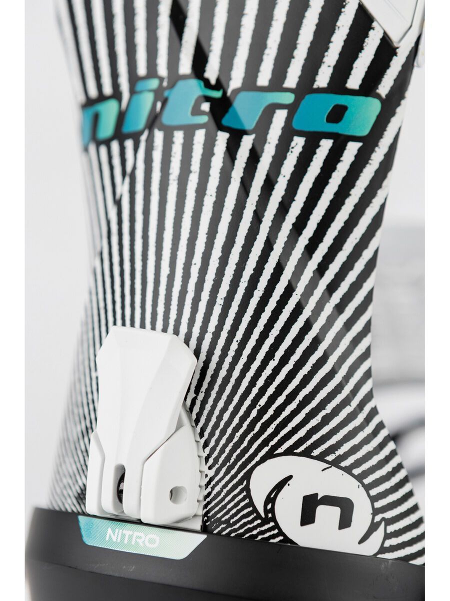 Nitro Team Nitro x Volcom - Bild 5