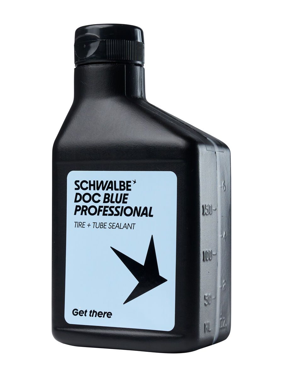 Schwalbe Doc Blue Professional - 200 ml - Bild 1