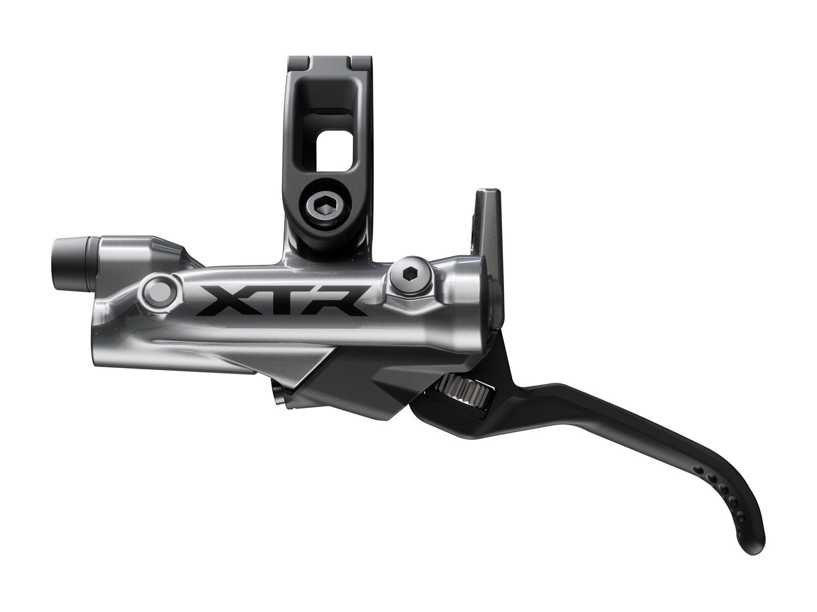 Shimano XTR BL-M9220 + BR-M9220 4-Kolben - HR - Bild 4