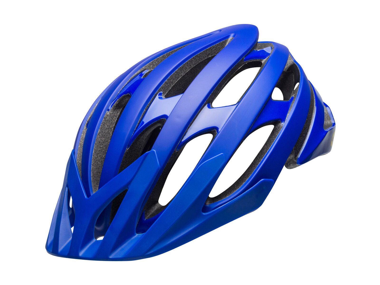 Bell Catalyst MIPS, matte/gloss pacific - Bild 1