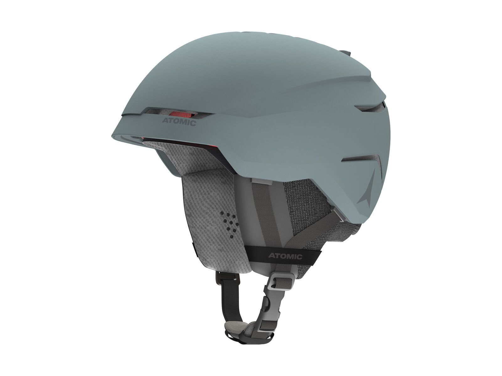 Atomic Savor AMID, green - Bild 2