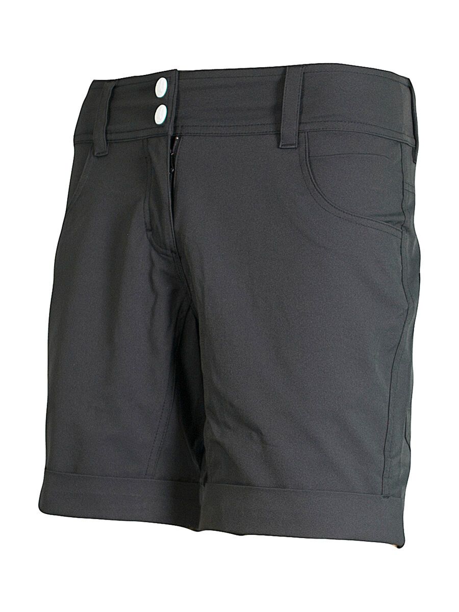 Maloja BignaM., moonless - Bild 1