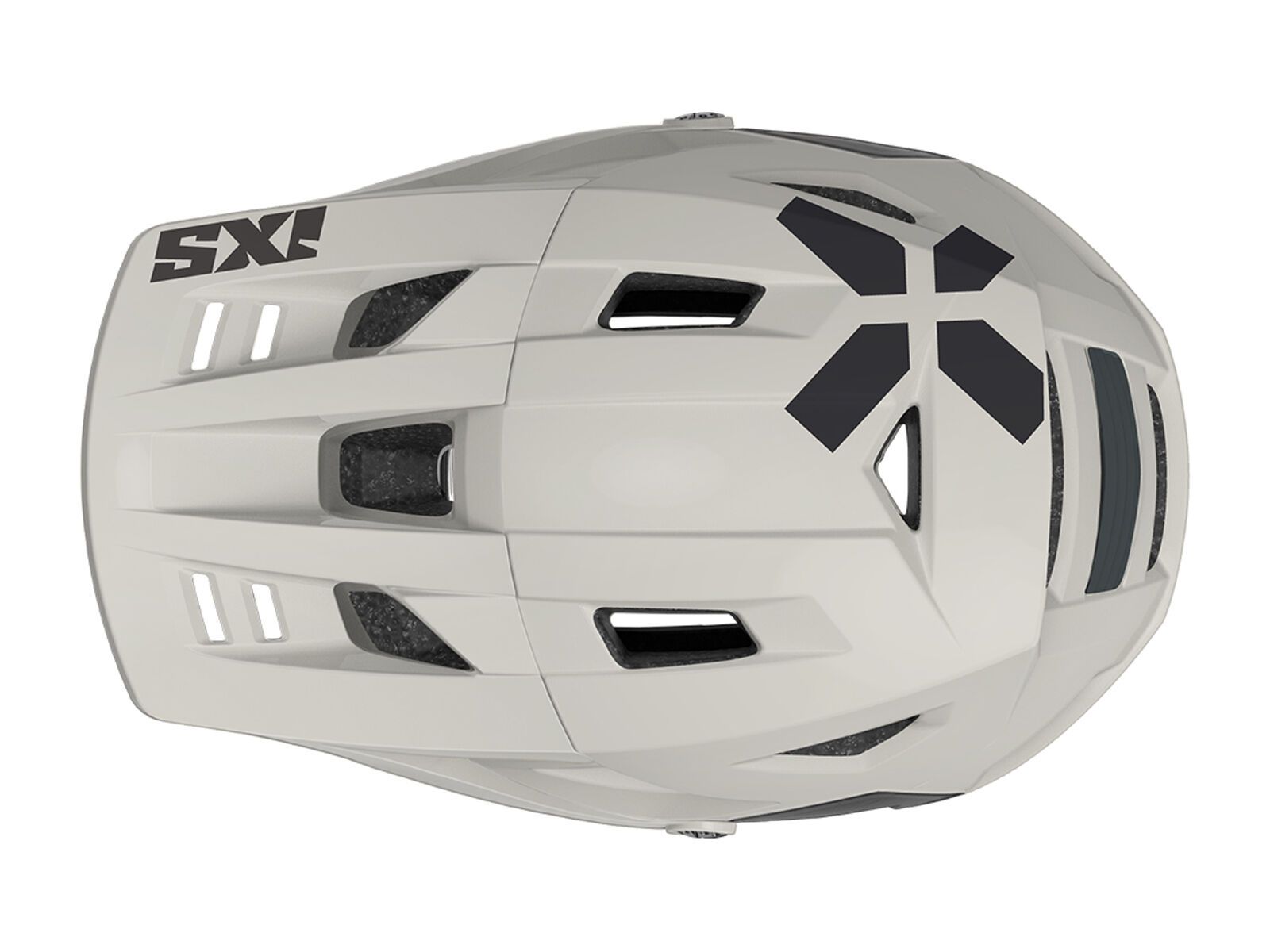 IXS Trigger X MIPS, off white - Bild 3