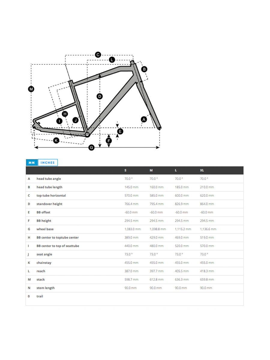 Scott Silence Speed 10 Men - Bild 6