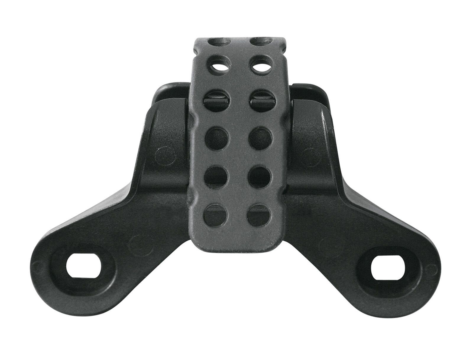 SKS 2 Punkt Halterung für Pumpen 23-29 mm - Bild 1