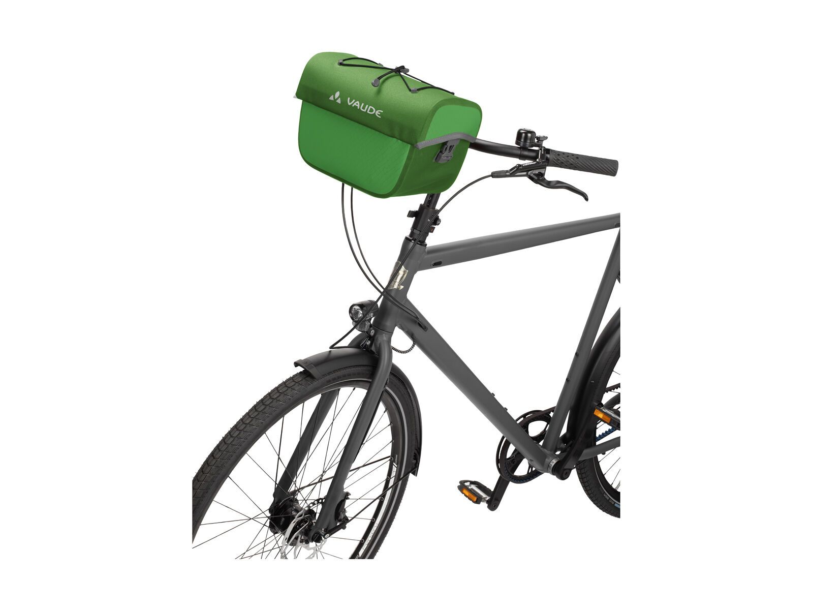 Vaude Aqua Box, parrot green - Bild 9