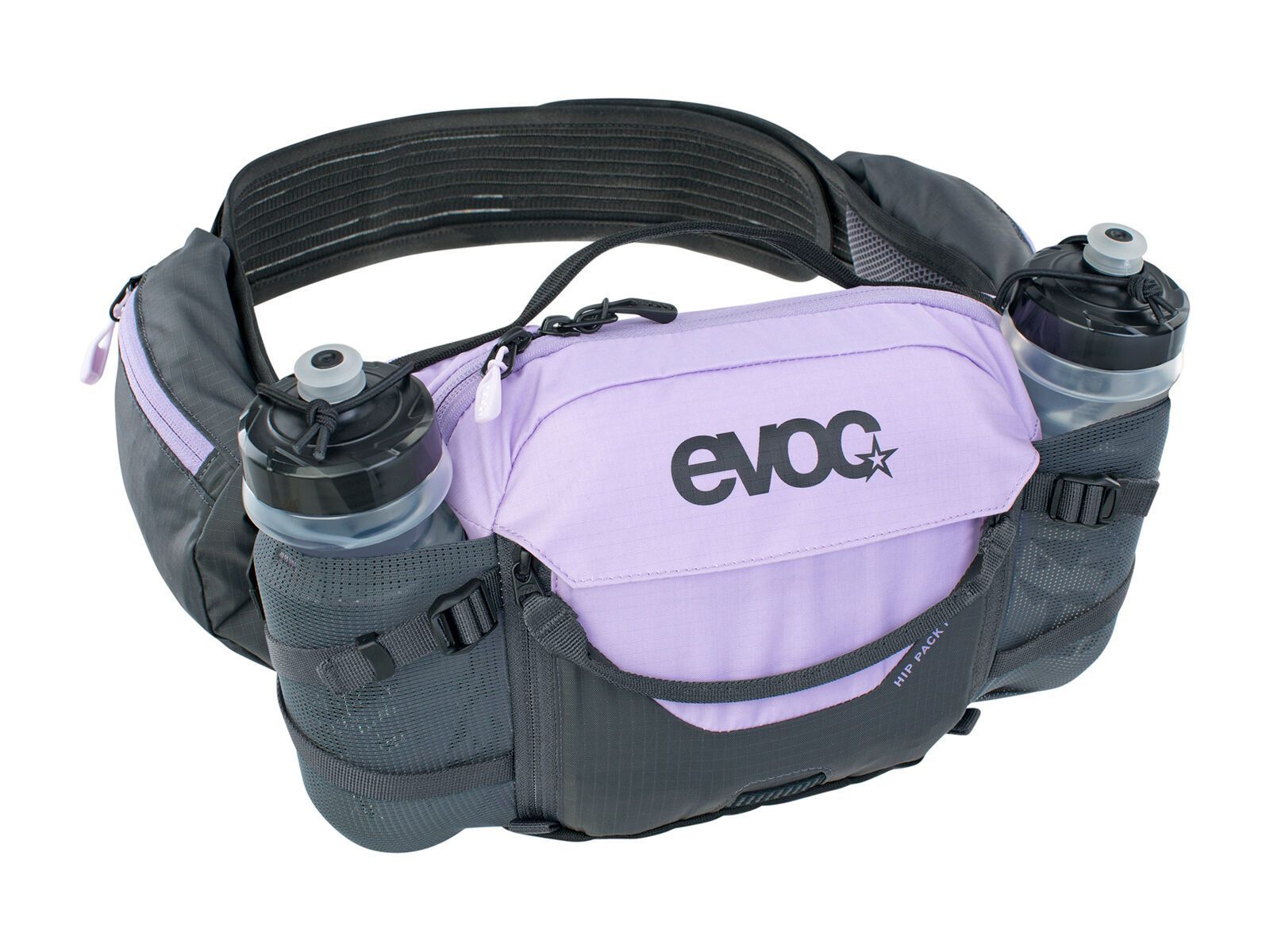 Evoc Hip Pack Pro 3, multicolour - Bild 4