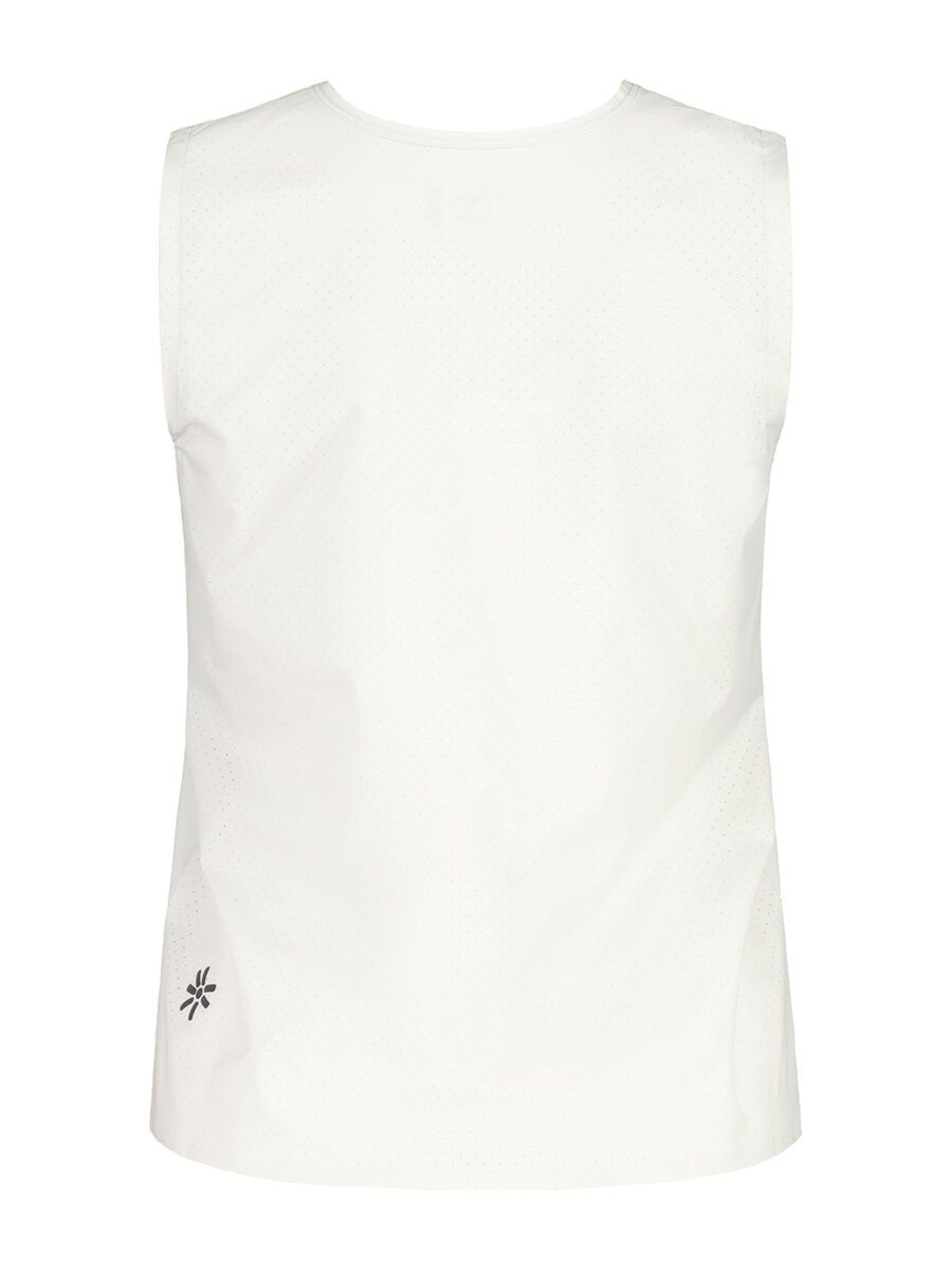 Maloja HochrinneckM., glacier milk - Bild 2