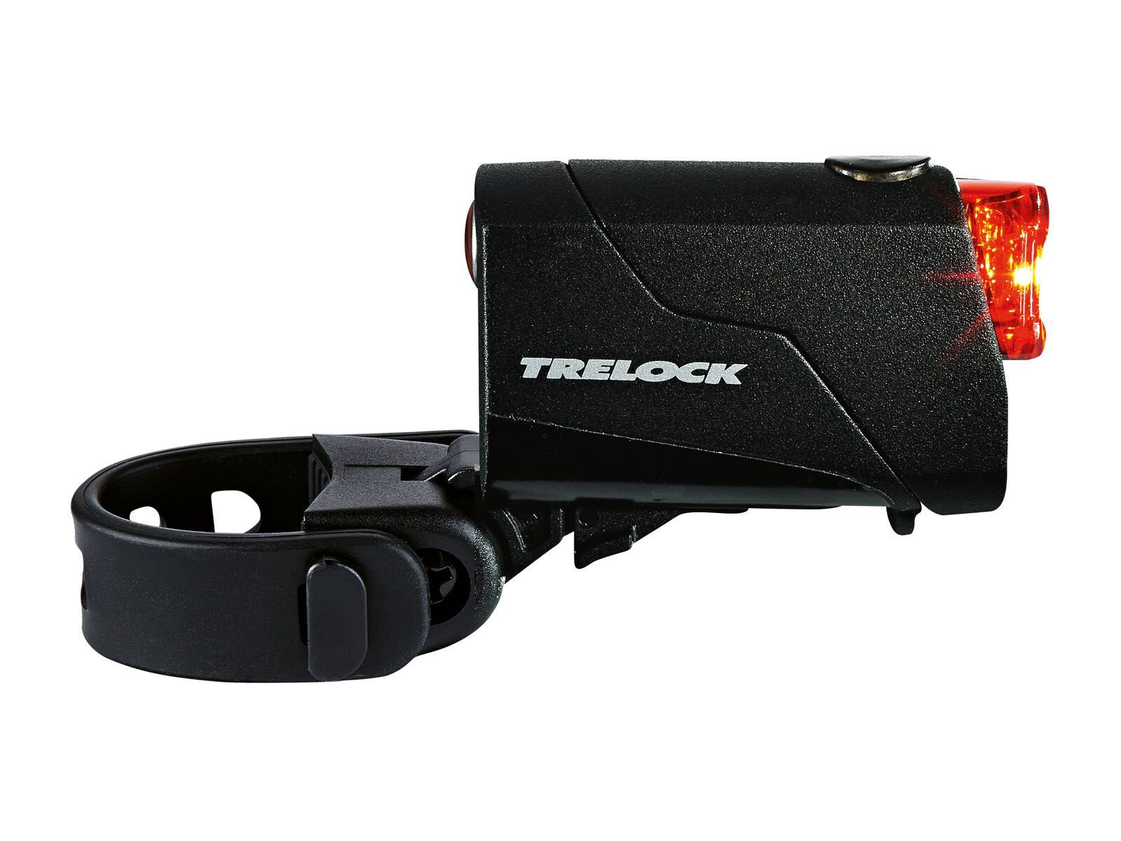 Trelock LS 460 I-GO Power / LS 720 Reego - Beleuchtungsset - Bild 6