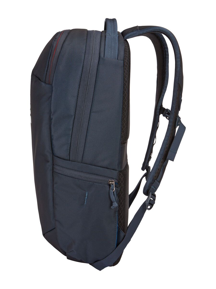 Thule Subterra Backpack 23L, mineral - Bild 3