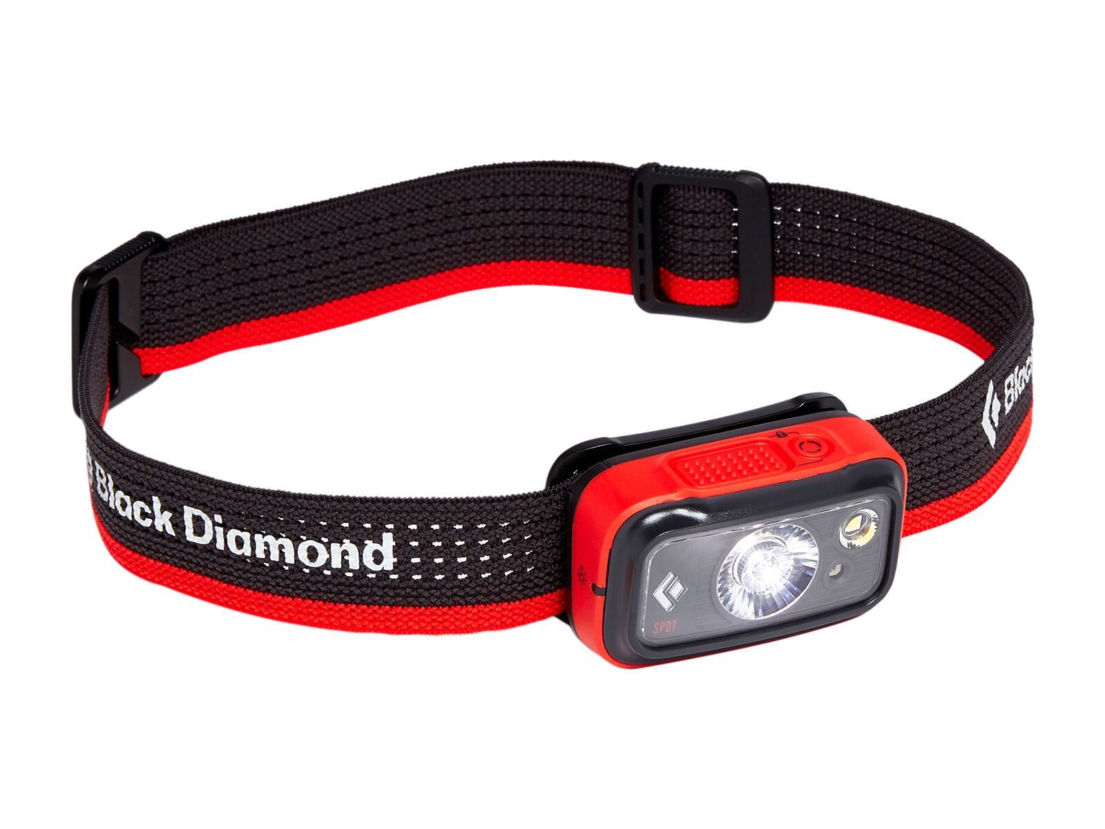 Black Diamond Spot325 Headlamp, octane - Bild 2
