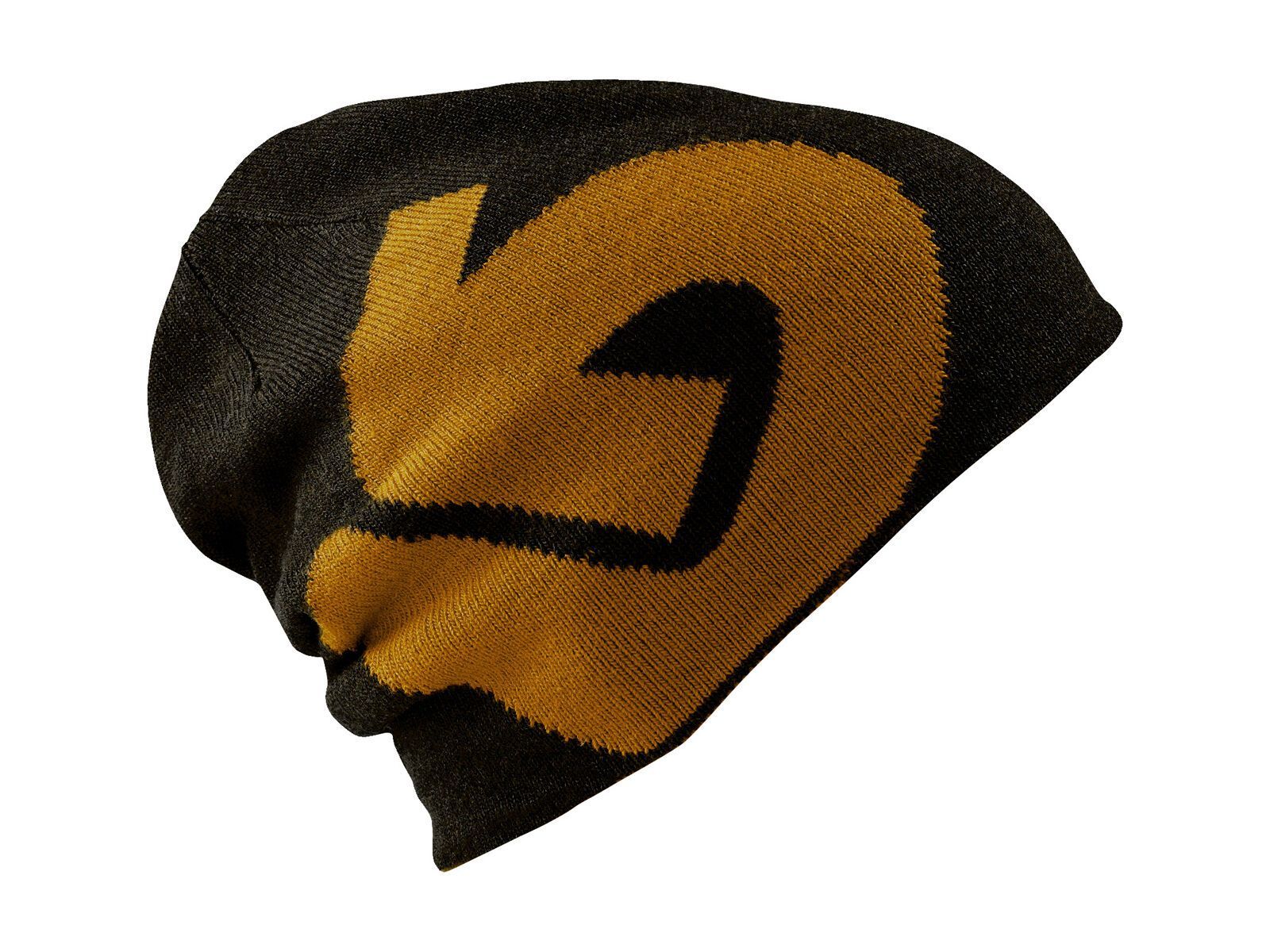 Burton Billboard Beanie, syrup/eclipse - Bild 1
