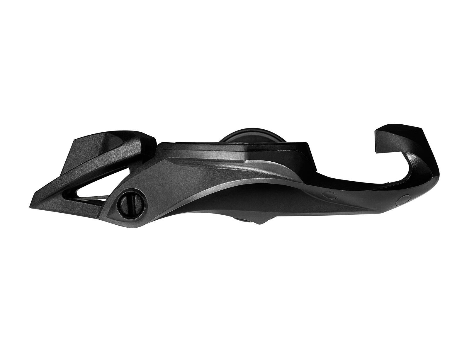 Mavic Zxellium Pro SL Ti - Bild 2