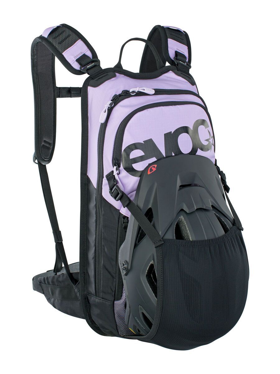 Evoc Stage 6 + Hydration Bladder 2, multicolour - Bild 3