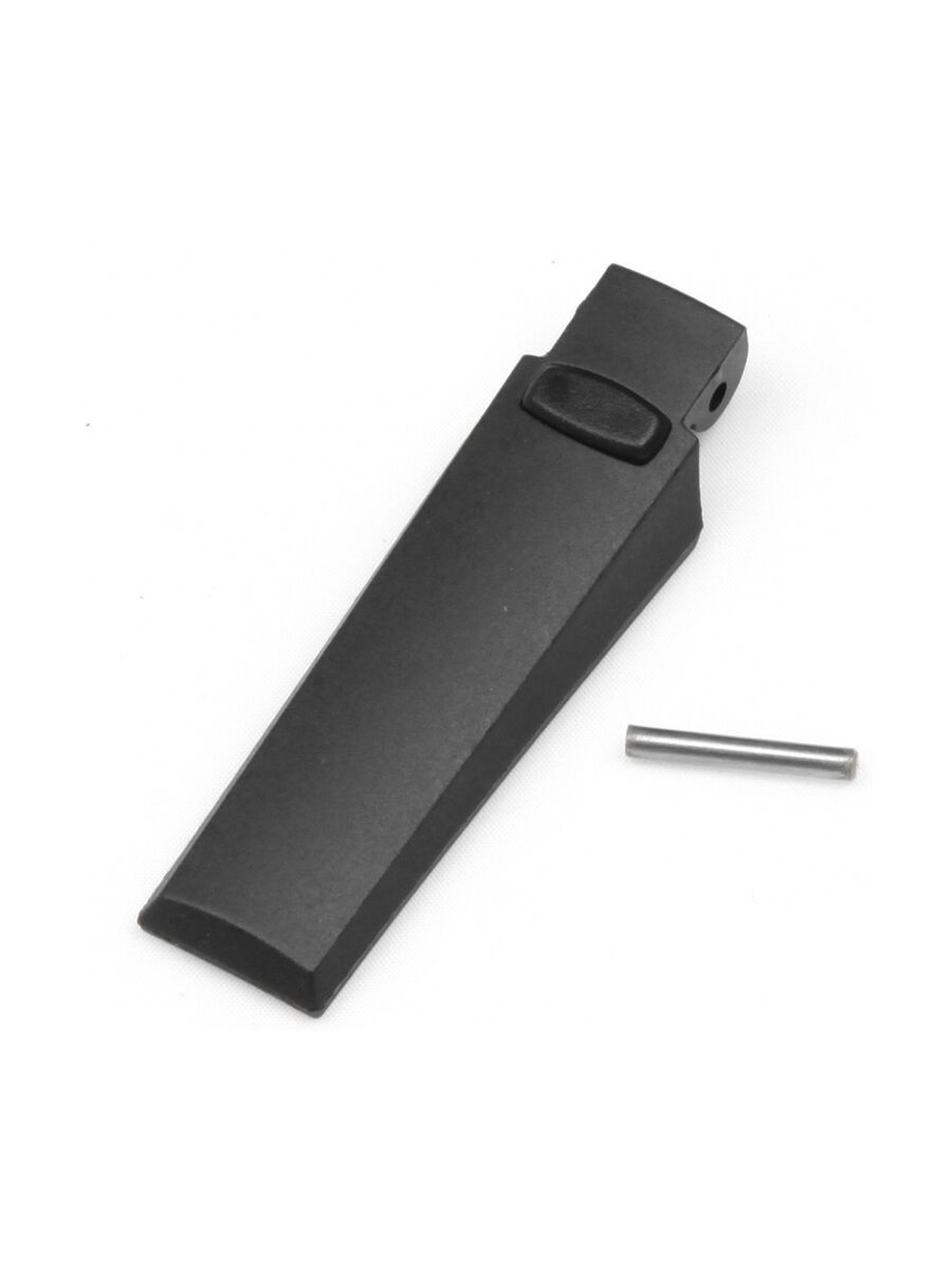 Topeak Fußstütze für Turbo Morph - Bild 1