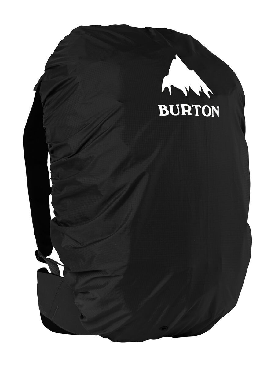 Burton Canopy Cover, true black - Bild 1