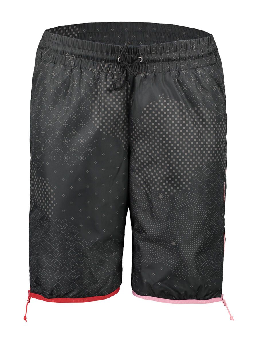 Maloja ChissM., moonless - Bild 1