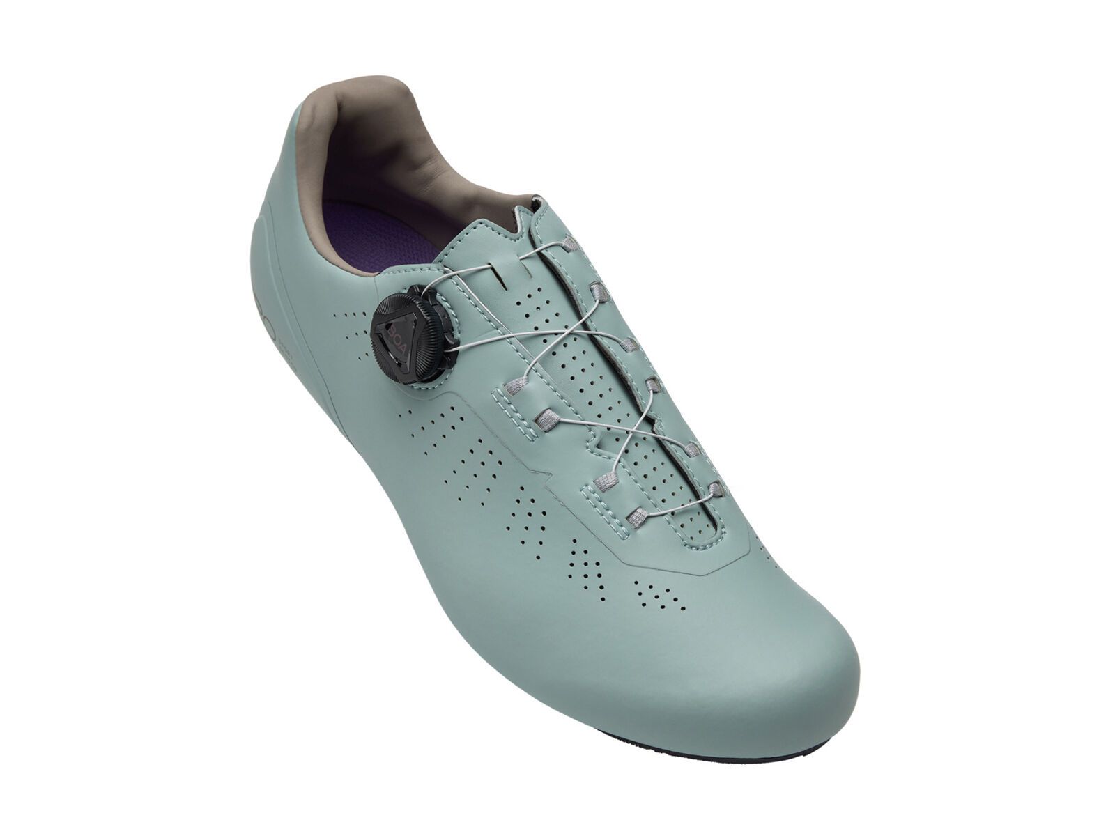 Giro Cadet II, sky blue - Bild 1