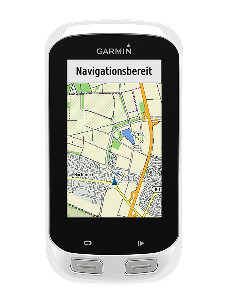 Garmin Edge Explore 1000 - Bild 3