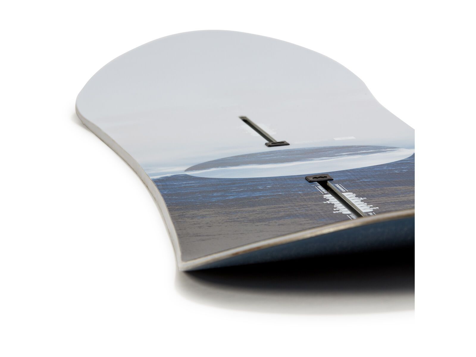 Burton Day Trader - Bild 7