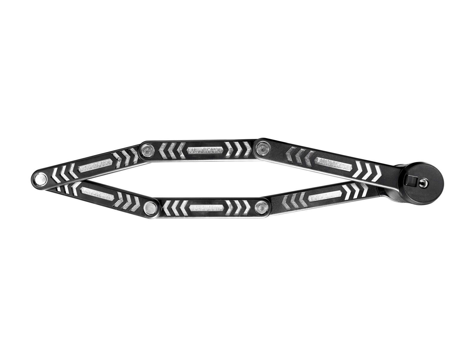 Kryptonite KryptoLok 685 Fold - Bild 4