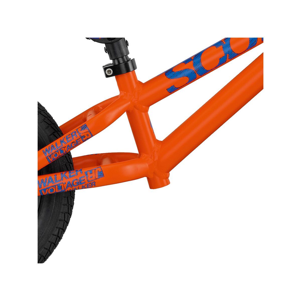 Scott Voltage Walker - Bild 3