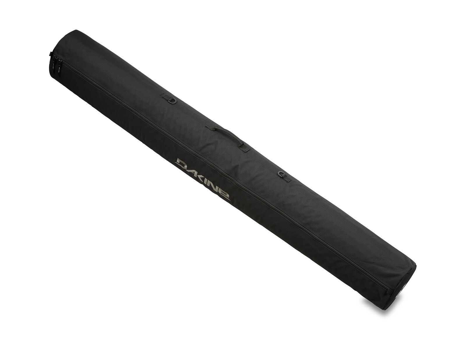 Dakine Ski Sleeve - 190 cm, black - Bild 3