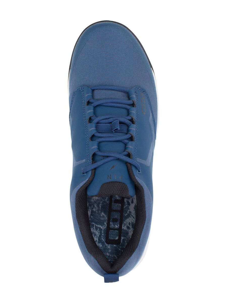 ION Scrub, deeper ocean - Bild 4