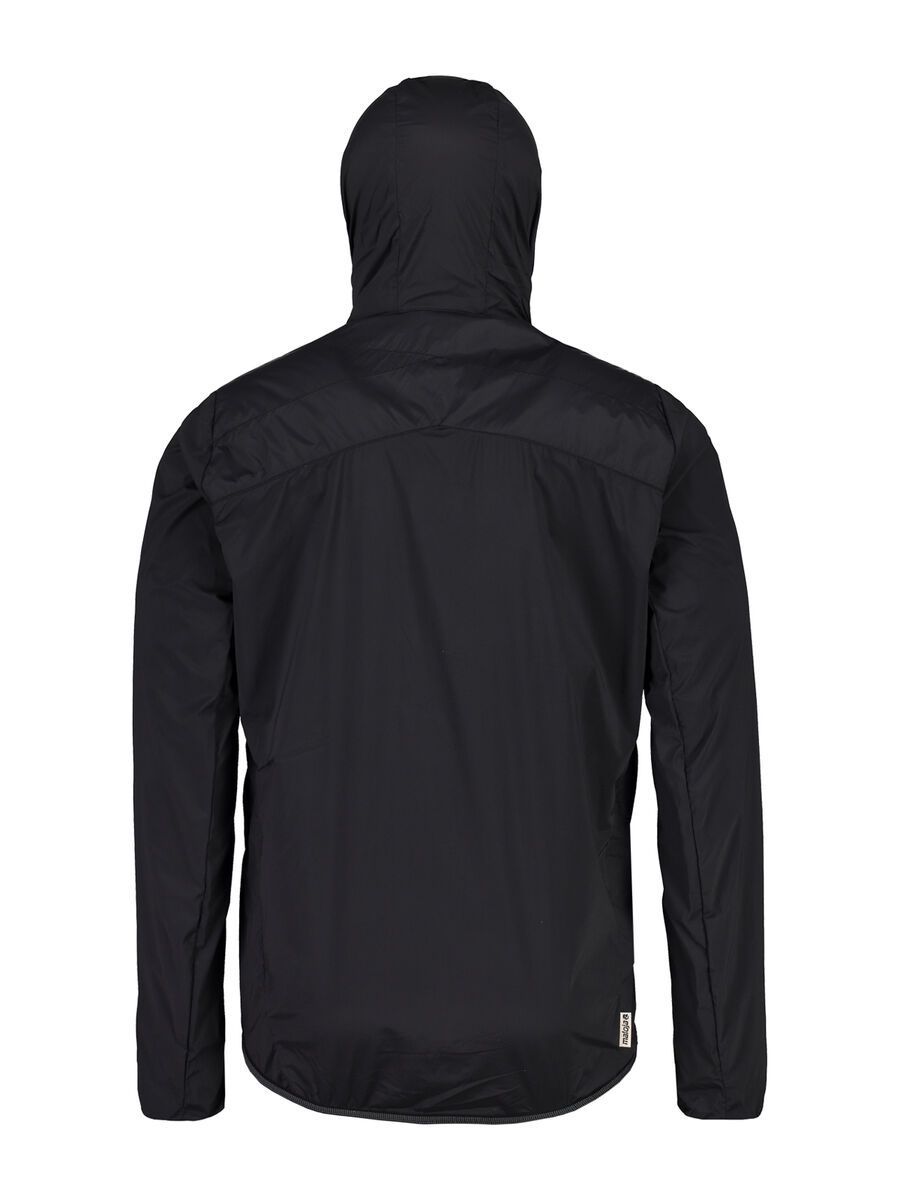 Maloja StradunM., moonless - Bild 2