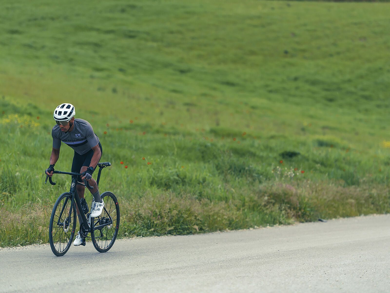 Northwave Extreme Pro 3, white/black - Bild 11