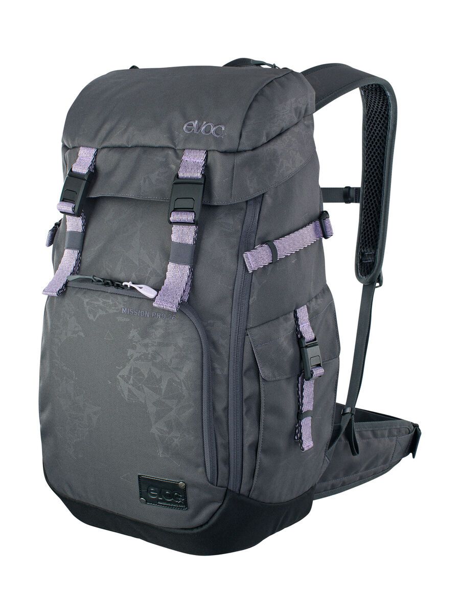 Evoc Mission Pro 28, multicolour - Bild 6