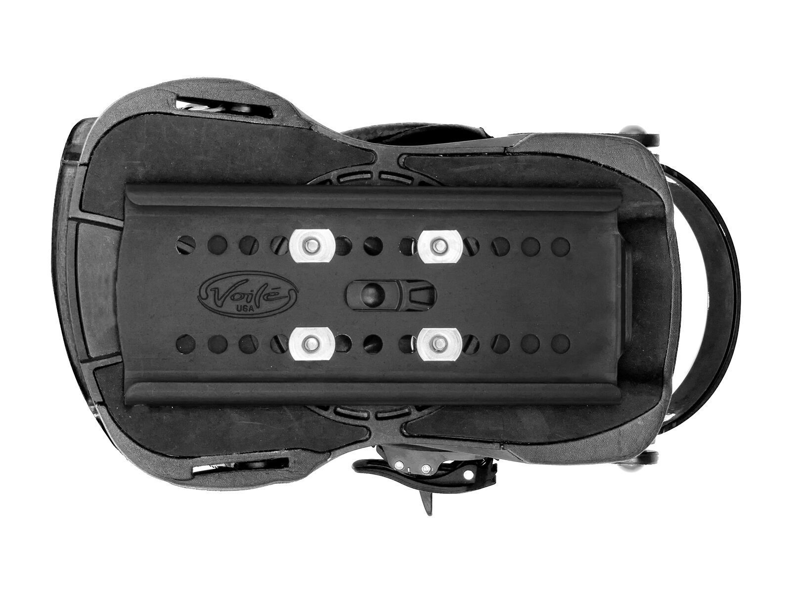 Voile Make-It-Complete - Bild 4