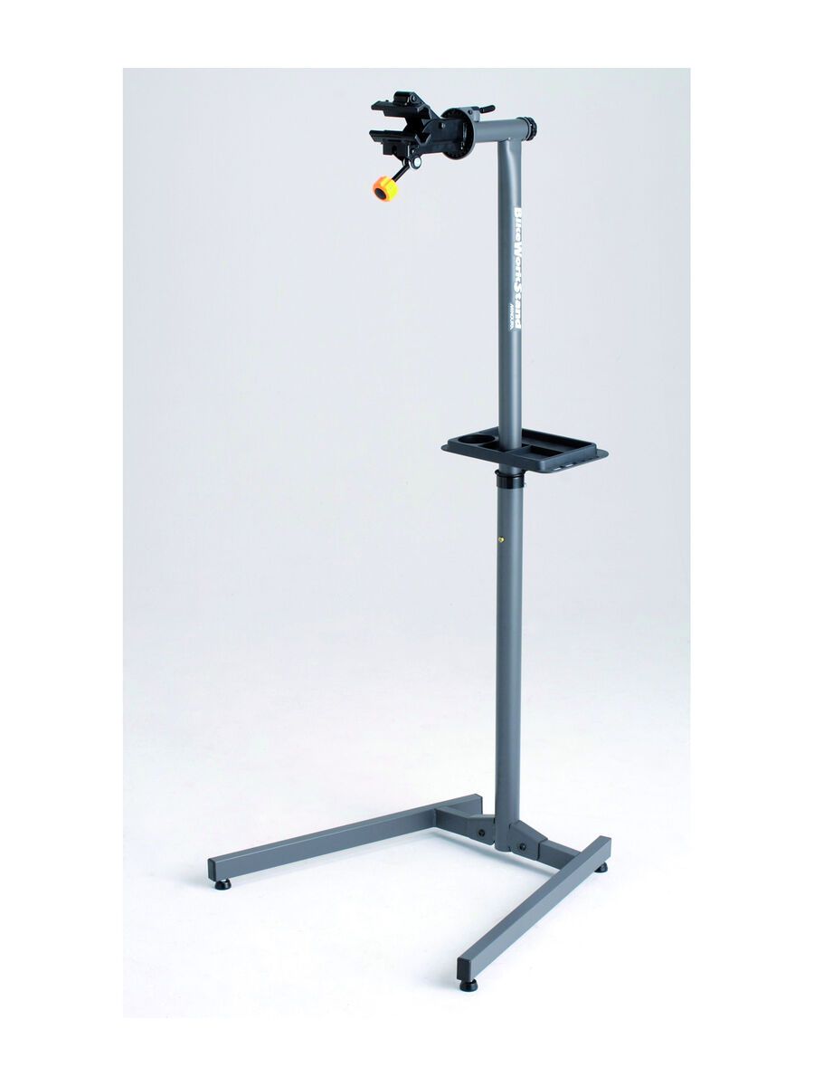 Minoura W-3100 - Bild 1