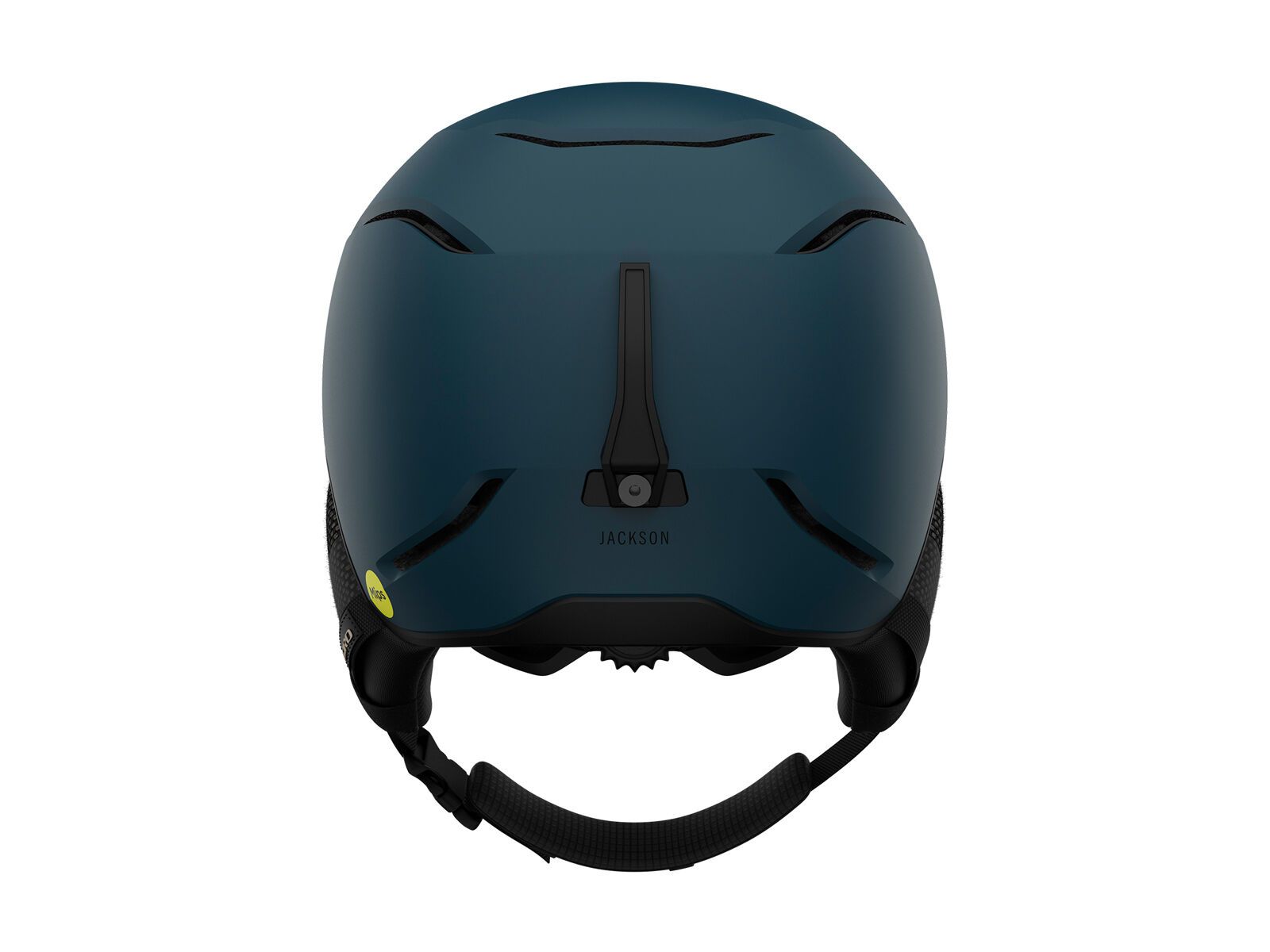 Giro Jackson MIPS, matte harbor blue - Bild 5