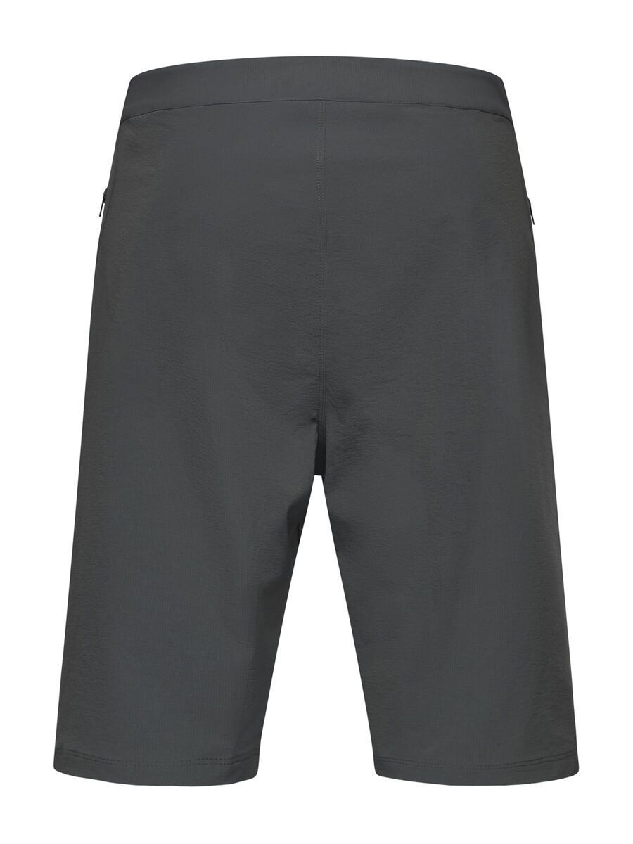 Fox Ranger Short, dark shadow - Bild 2