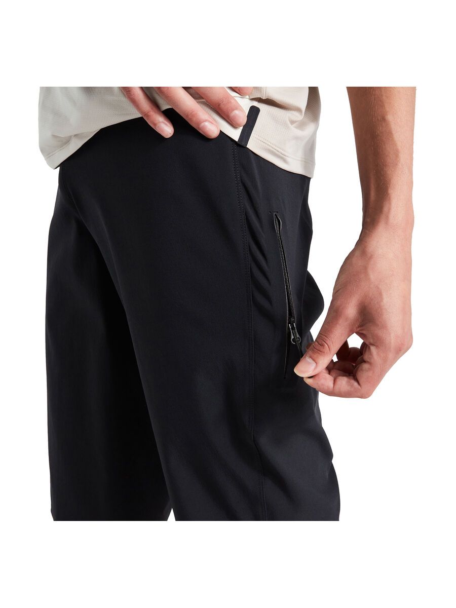 Specialized Men's Trail Cordura Shorts, black - Bild 3