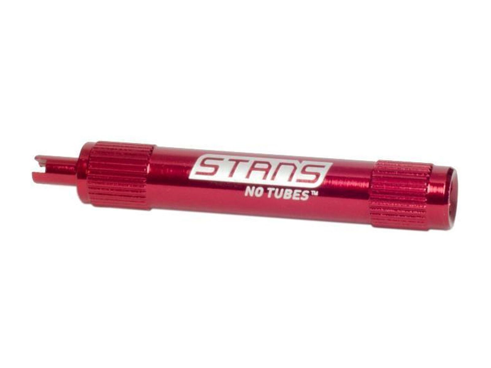 Stan's NoTubes Core Remover Tool für Presta und Schrader Ventile - Bild 2