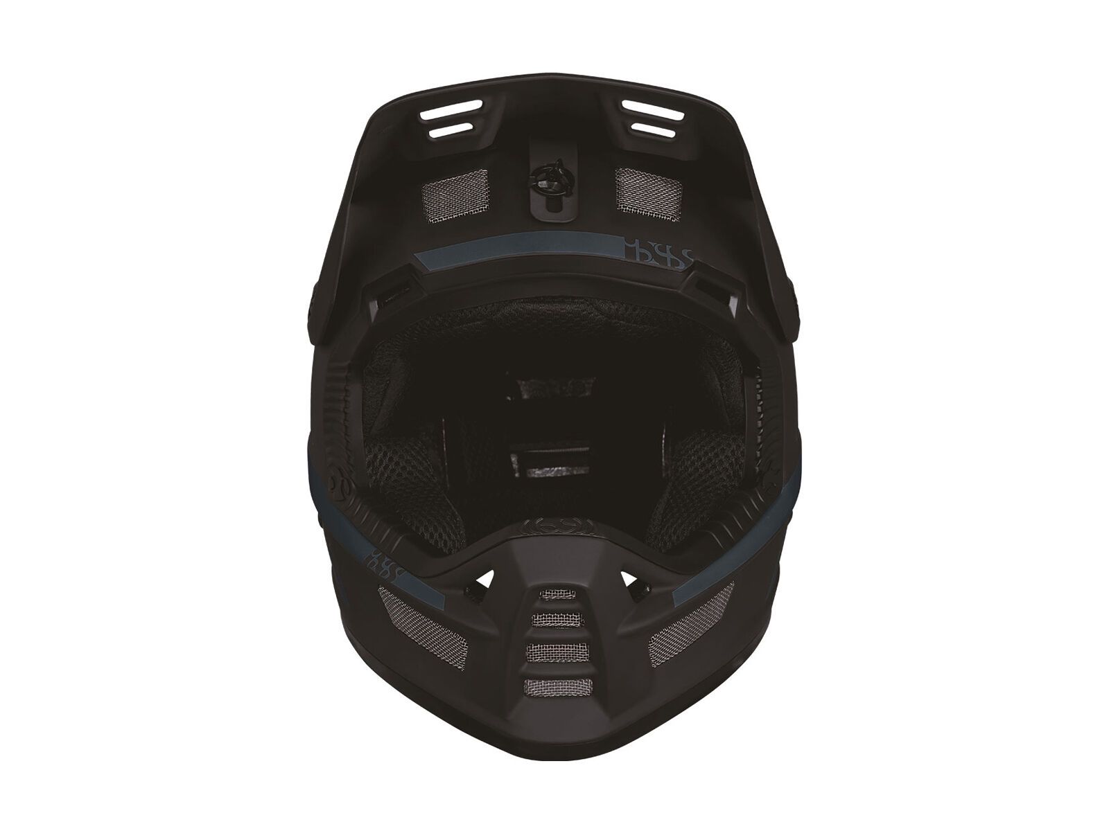 IXS Xult DH, marine - Bild 3