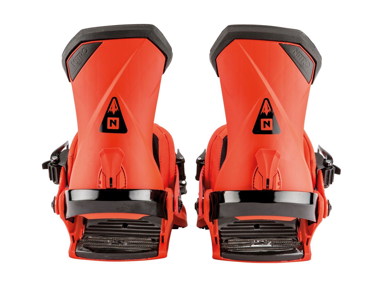 Nitro Team, dawn patrol - Bild 3