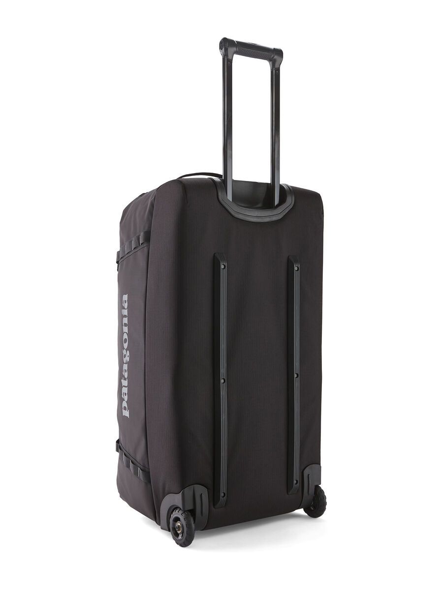 Patagonia Black Hole Wheeled Duffel 100L, black - Bild 3