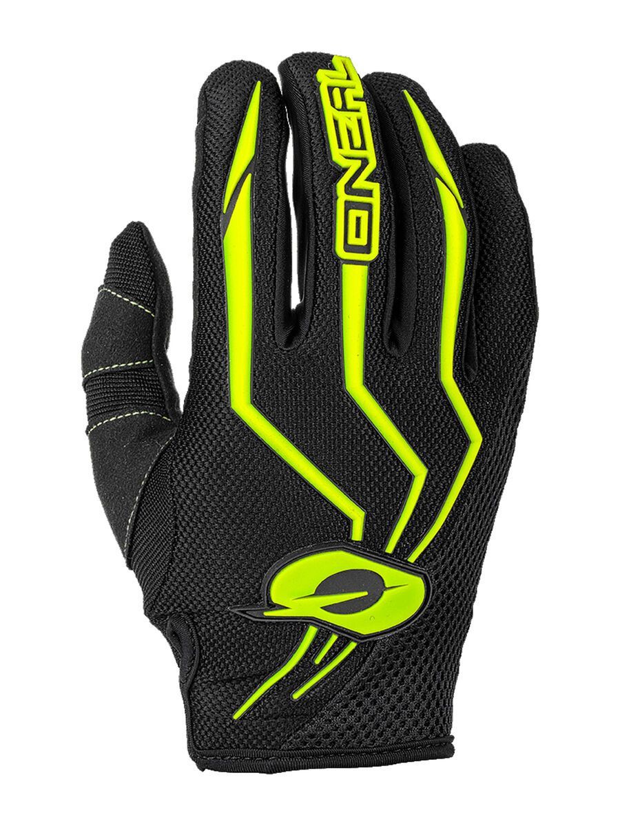 ONeal Element Youth Gloves, neon yellow - Bild 1