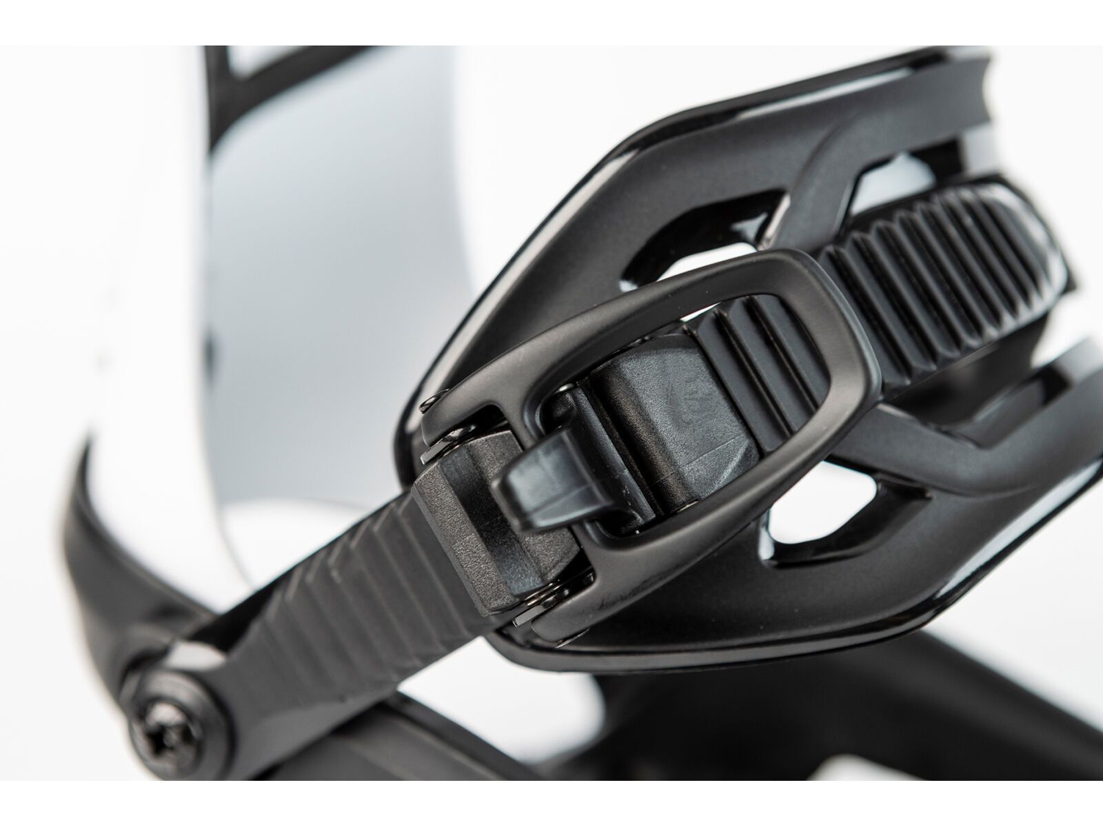 Nitro Rambler, raw - Bild 7