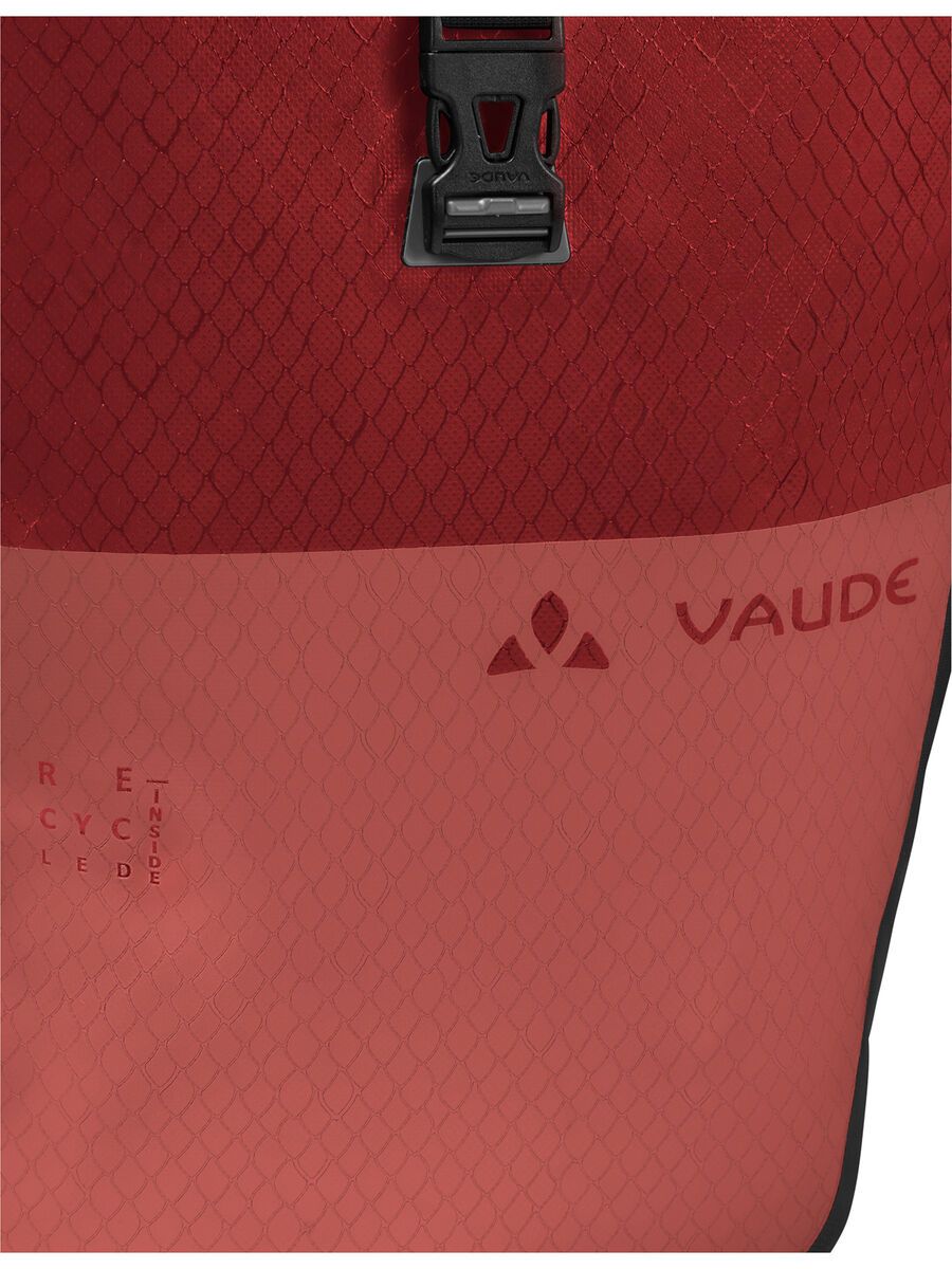 Vaude Aqua Back Color (rec) (Paar), redeva - Bild 6