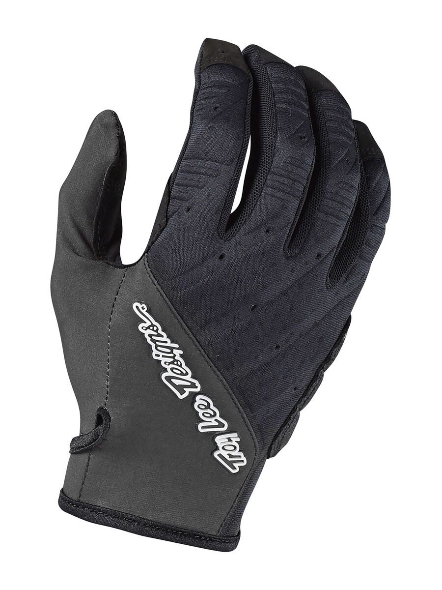 TroyLee Designs Ruckus Glove, black - Bild 1