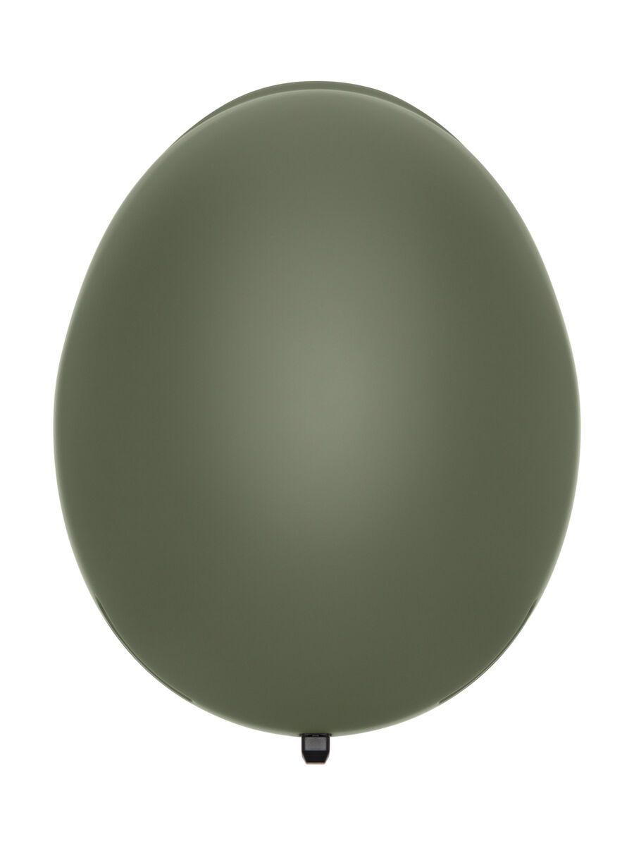 Smith Method MIPS, matte fatigue green - Bild 3