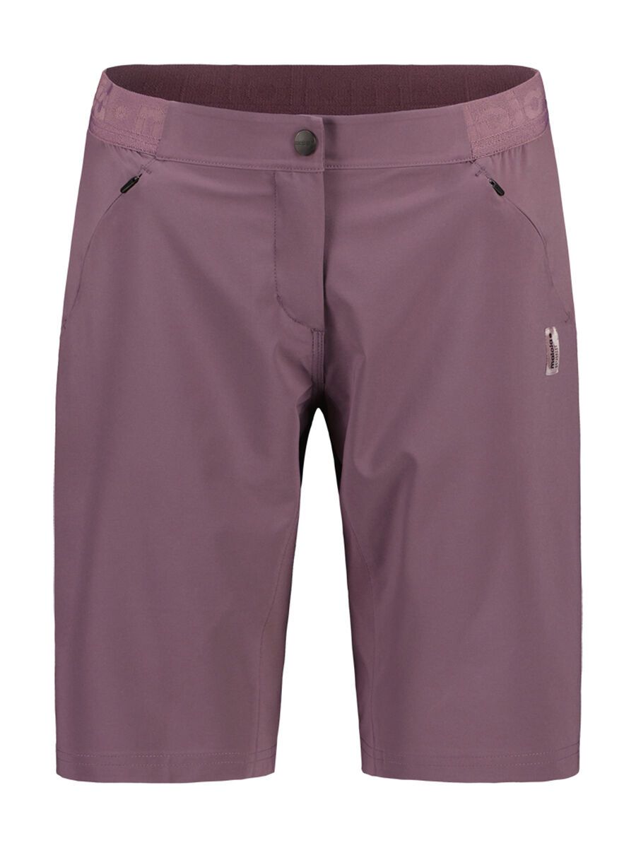 Maloja AnemonaM., stormy lilac - Bild 1