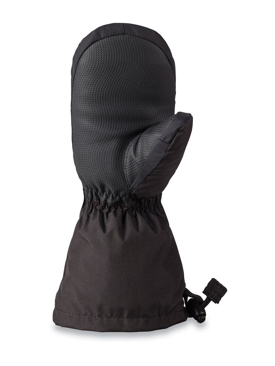Dakine Yukon Mitt, black - Bild 2