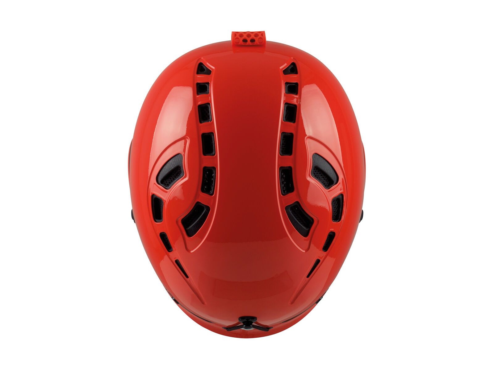 Sweet Protection Igniter Alpiniste II, gloss cody orange - Bild 4