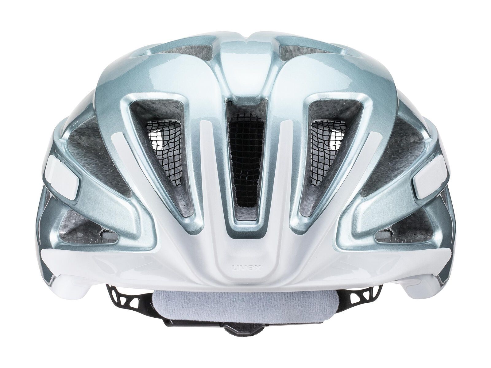 uvex active, aqua white - Bild 2